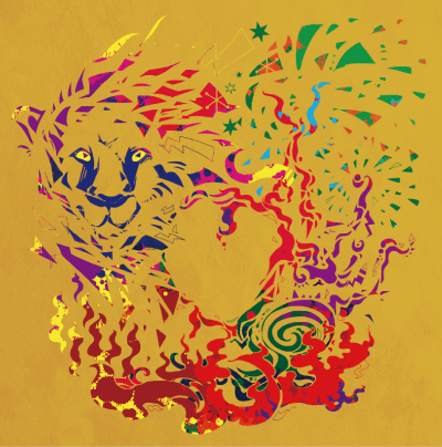 看板デザイン・アイデアラボのファイブ