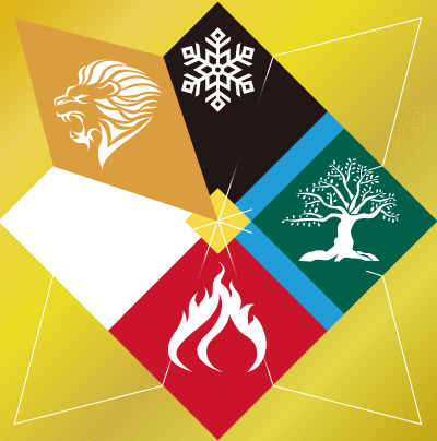 看板デザイン・アイデアラボのファイブ