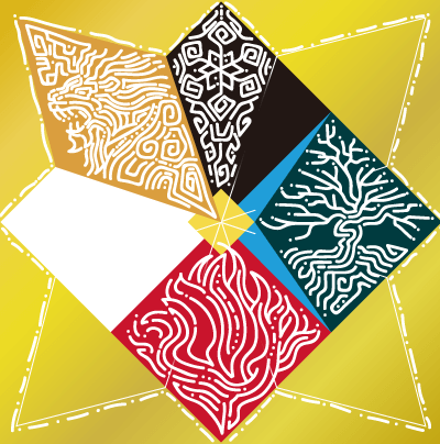 看板デザイン・アイデアラボのファイブ