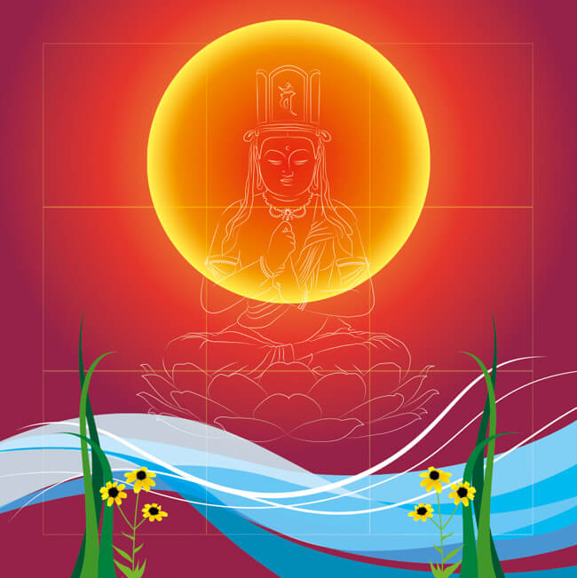 五行エレメンツ お客様の声 栄喜俊夫様 ■完成五行エレメンツ