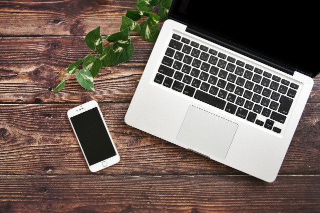 トリック３Dアートセミナー開催のお知らせ